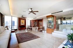 Balmoral Tower (D10), Condominium #630802411